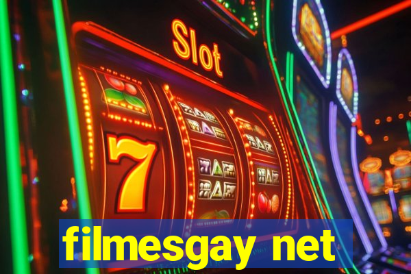 filmesgay net